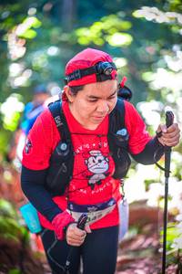 BIB: 
                            <button type="button" onclick="openModal(19331004)" class="btn btn-primary btn-sm float-right btn-popup" data-toggle="modal" data-target=".modal-high-quality">
                        <i class="fas fa-shopping-cart"></i> Add to Cart
                    </button>
                                            <button type="button" onclick="isThisMe(19331004, true)" class="btn btn-success btn-sm float-right btn-popup btn-isme hidden" data-toggle="tooltip" data-placement="bottom" title="นี่คือรูปของคุณใช่ไหม คลิกที่นี่เพื่อเอาเข้าอัลบั้ม">
                        <i class="fas fa-plus"></i> Add to album
                    </button>
                    <button type="button" onclick="isThisMe(19331004, false)" class="btn btn-warning btn-sm float-right btn-popup btn-isnotme hidden">
                        <i class="fas fa-ban"></i> Remove from album
                    </button>